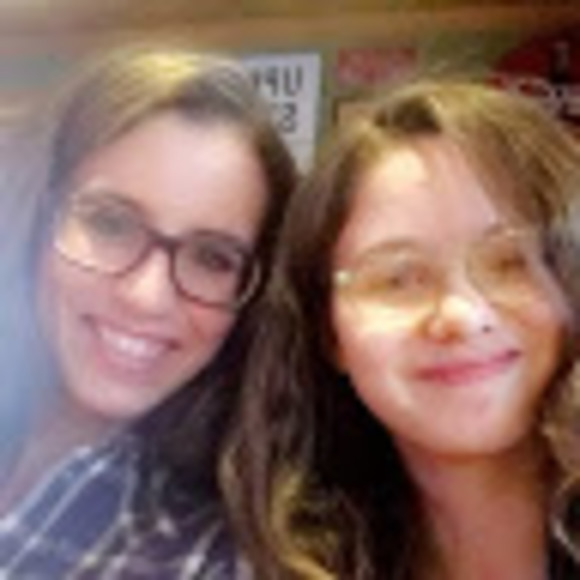 Meet your Posher, Tiffany - Picture 1 of 1